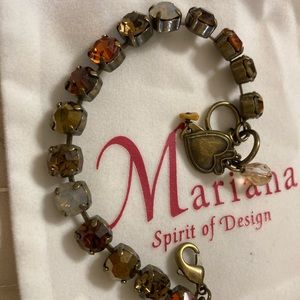 Mariana Bracelet